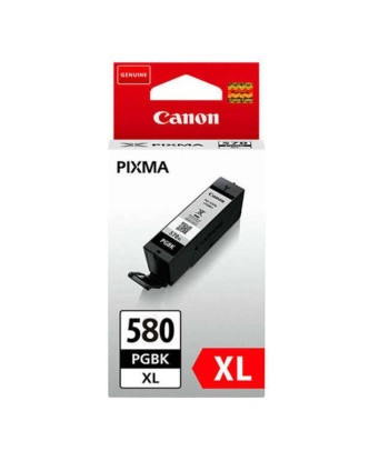 Canon PGI580XL Negro...