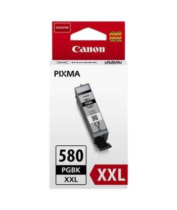 Canon PGI580XXL Negro...