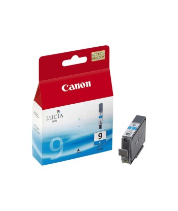 Canon PGI9 Cyan Cartucho de...