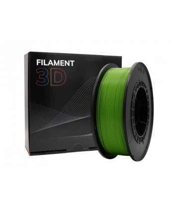 Filamento 3D PLA   Diametro...