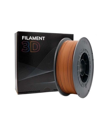 Filamento 3D PLA   Diametro...