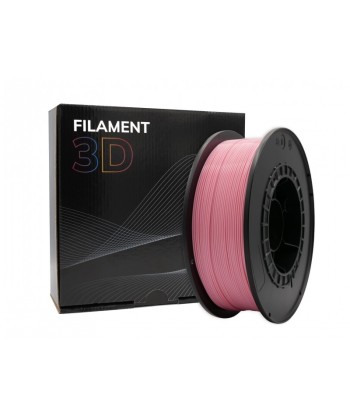 Filamento 3D PLA   Diametro...