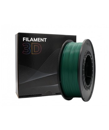 Filamento 3D PLA   Diametro...