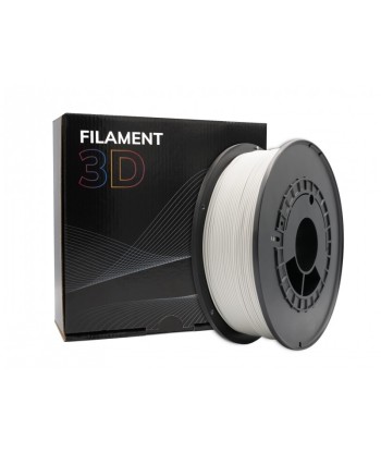 Filamento 3D PLA   Diametro...