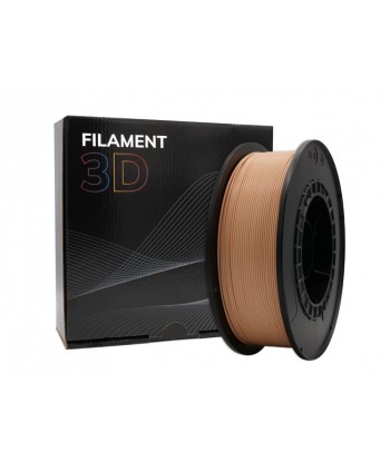 Filamento 3D PLA   Diametro...