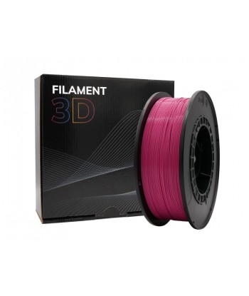 Filamento 3D PLA   Diametro...