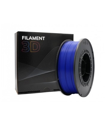 Filamento 3D PLA   Diametro...