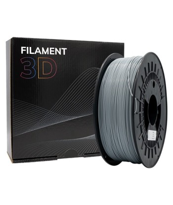 Filamento 3D PLA TOUGH...