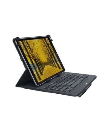 Logitech Universal Folio...