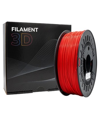 Filamento 3D PLA TOUGH...