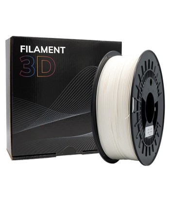 Filamento 3D PLA TOUGH...