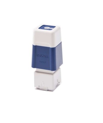 Brother PR1212E6P Pack de 6...