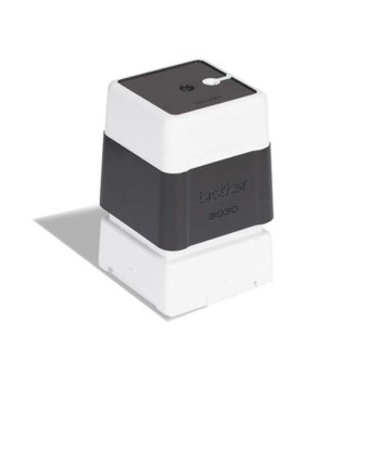 Brother PR3030B6P Pack de 6...