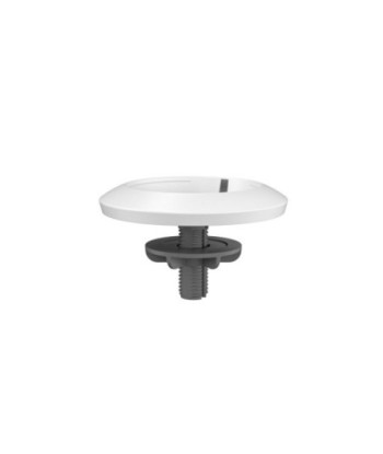 Logitech Soporte de Base de...