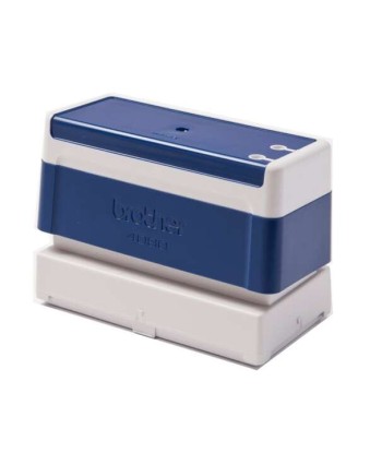 Brother PR4090E6P Pack de 6...