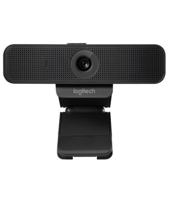 Logitech C925e Webcam HD...