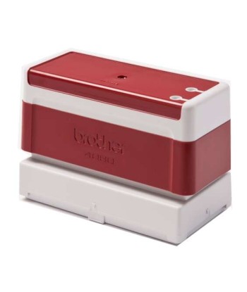 Brother PR4090R6P Pack de 6...