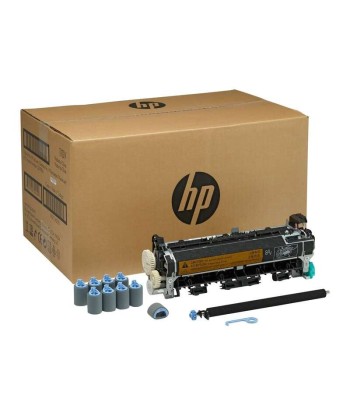 HP Q5999A Kit de...