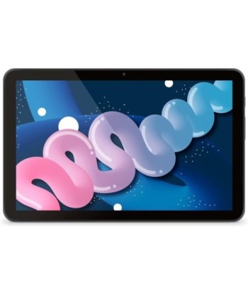 SPC Gravity 3 Tablet 10.35"...