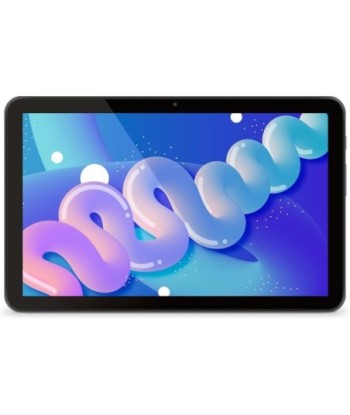 SPC Gravity 3 SE Tablet...