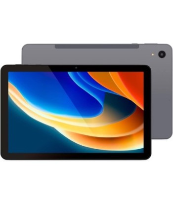 SPC Gravity 4 Tablet 10.35"...