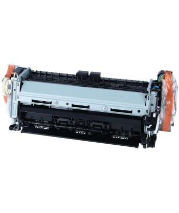 HP RM2 6435 000CN/RM2 6461...