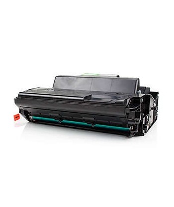 Ricoh Aficio AP400/AP410...