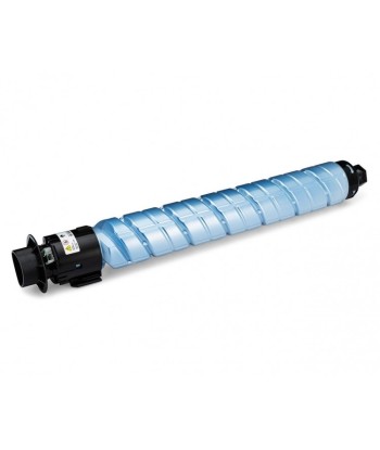 Ricoh IMC3010/IMC3510 Cyan...