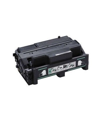 Ricoh Aficio SP5200/SP5210...