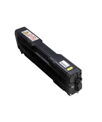 Ricoh Aficio SPC252/SPC262...