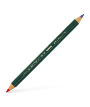 Faber Castell Castell Color...