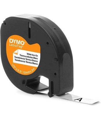 Dymo LetraTag S0718850...