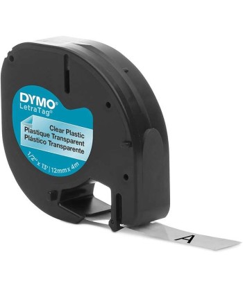 Dymo LetraTag S0721530...
