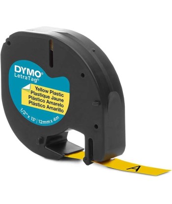 Dymo LetraTag S0721620...