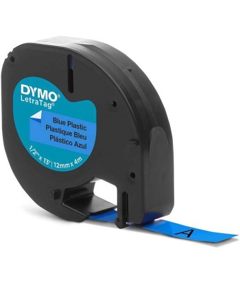 Dymo LetraTag S0721650...