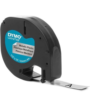 Dymo LetraTag S0721730...