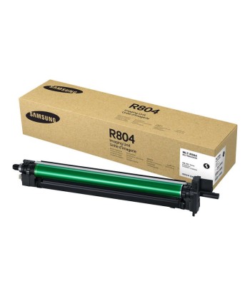 Samsung CLT R804 Tambor de...