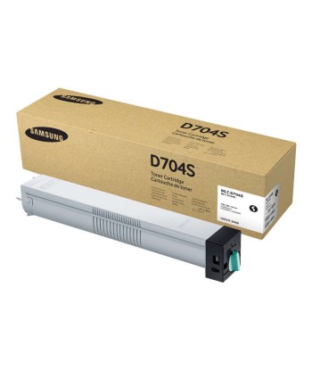 Samsung MLT D704S Negro...