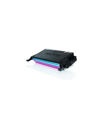 Samsung CLP620/CLP670...