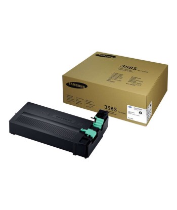 Samsung MLT D358S Negro...