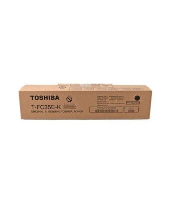 Toshiba T FC35EK Negro...