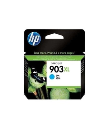 HP 903XL Cyan Cartucho de...