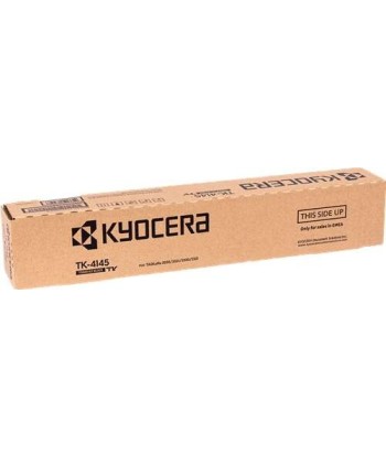 Kyocera TK4145 Negro...