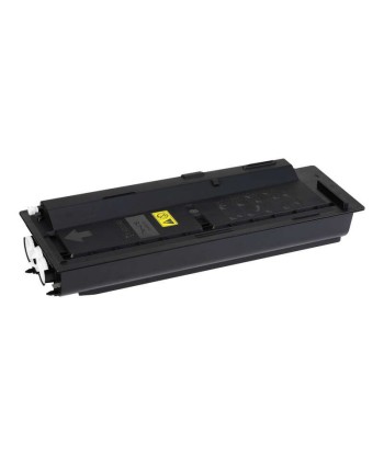 Kyocera TK475 Negro...