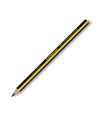 Staedtler Noris 119 Jumbo...