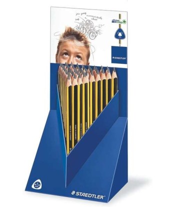 Staedtler Jumbo Noris 119...