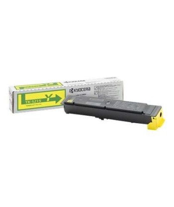 Kyocera TK5215 Amarillo...