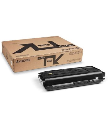 Kyocera TK7225 Negro...