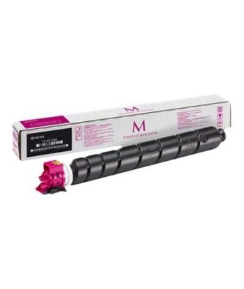 Kyocera TK8515 Magenta...