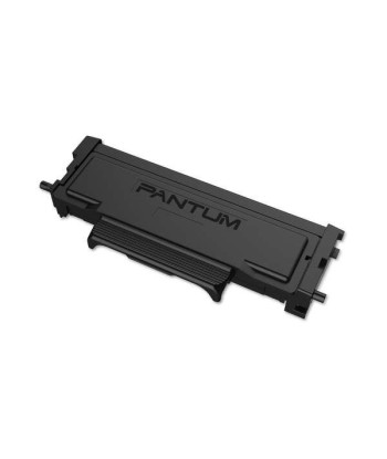 Pantum TL410X Negro...